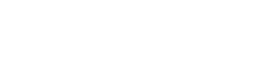 Island House Newport logo