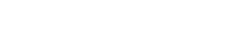 Logo with text Indulge in the suite life