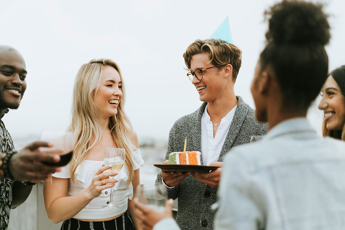 curated-lifestyle-fXDbpc21sFE-unsplash